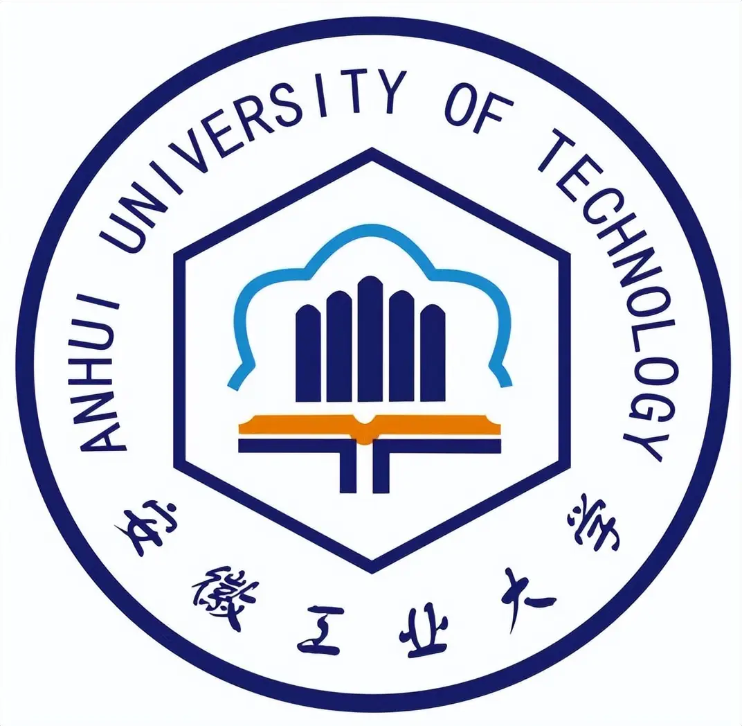 合作高校