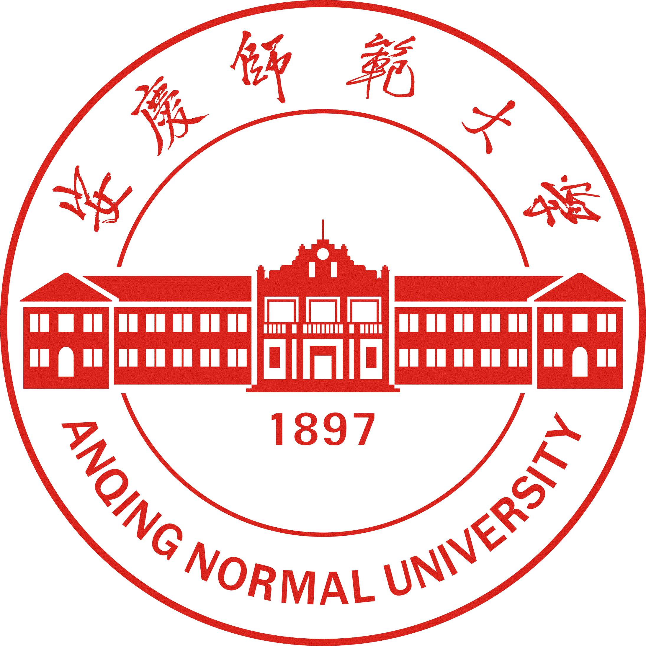 合作高校
