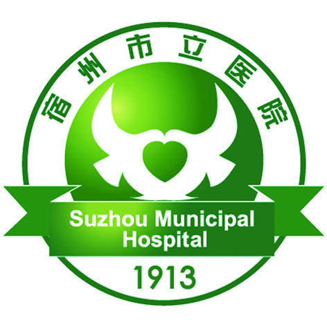 科技企业