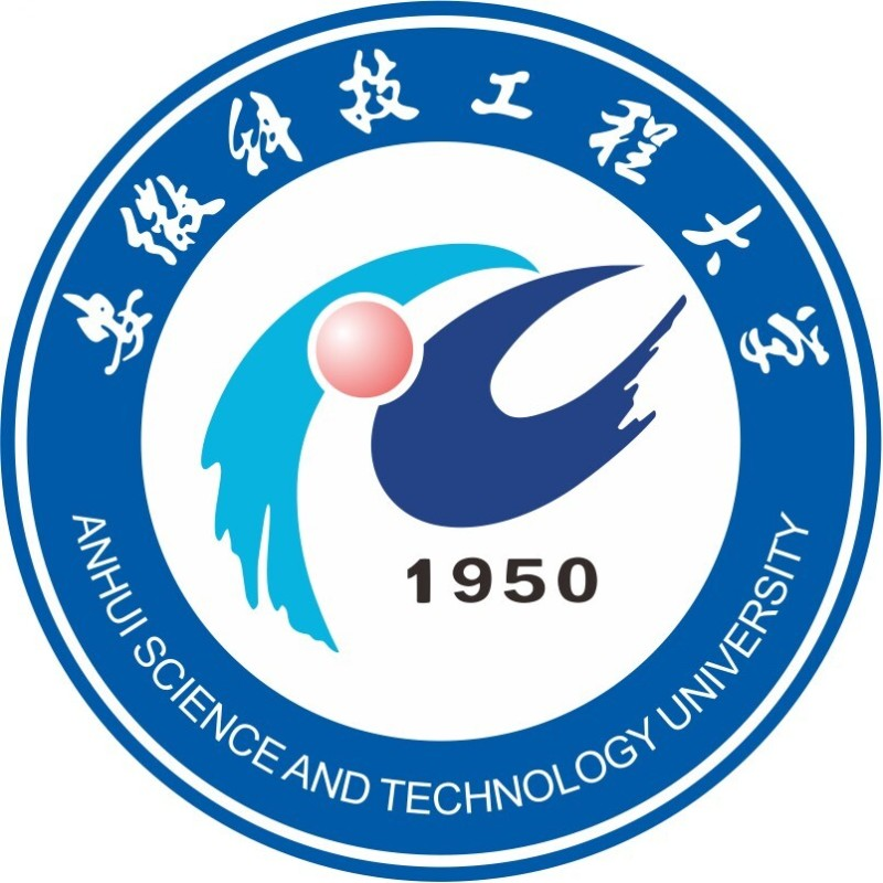 合作高校