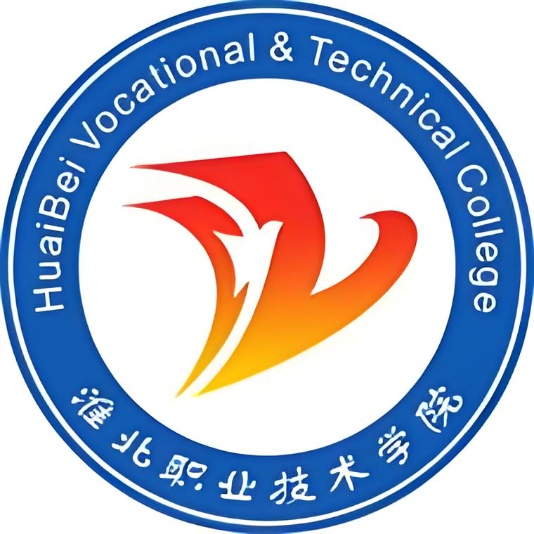 合作高校