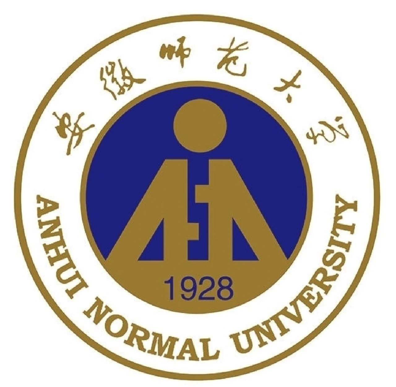 合作高校