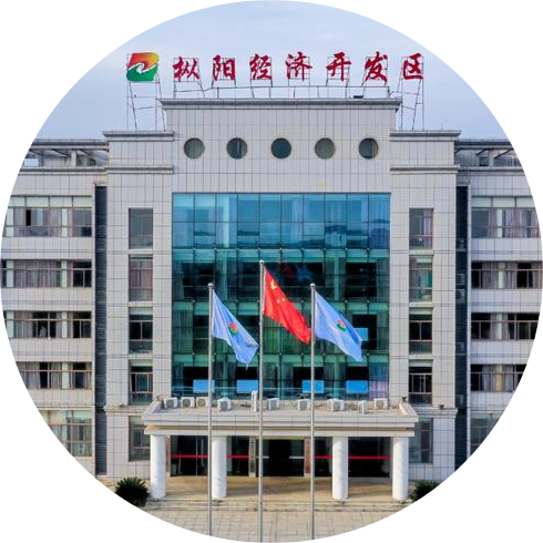 合作高校