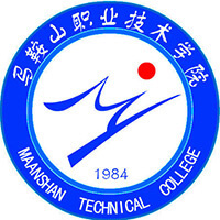 合作高校
